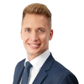 Armin Popp