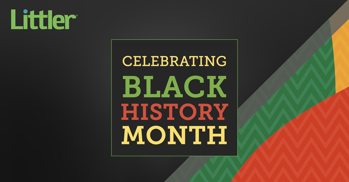 Keystone Symposia on X: Celebrate #BlackHistoryMonth with