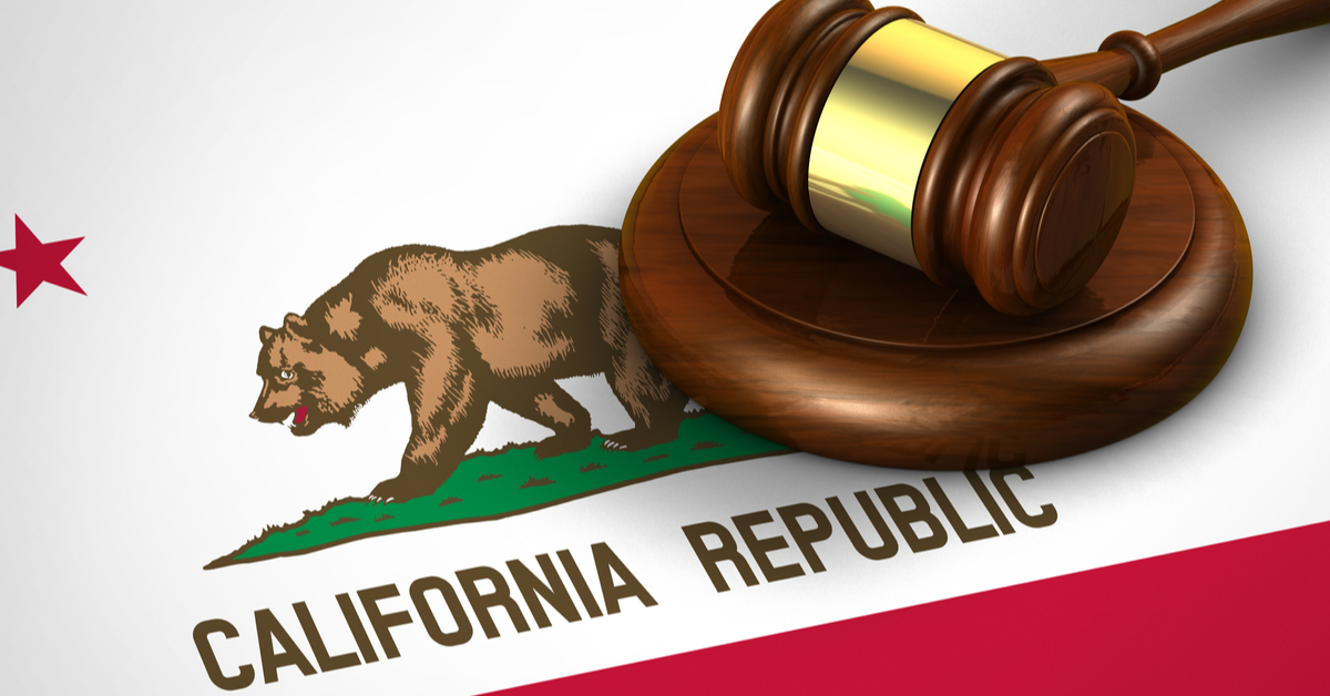 New California Law Modifies and Extends California Labor Code COVID-19 ...