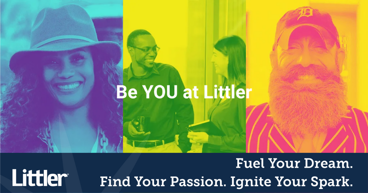 Ignite Your Spark: Find your Life Purpose – WRKFORCE