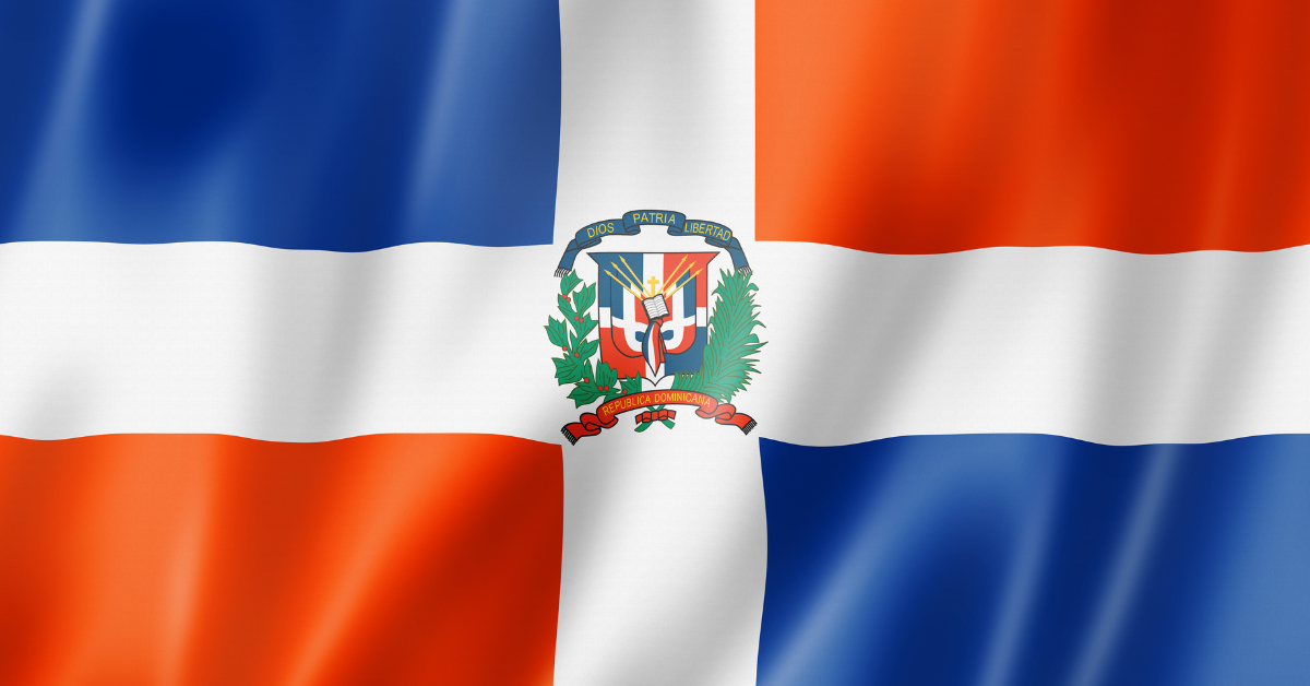 Littler Global Guide - Dominican Republic - Q1 2023 | Littler Mendelson ...