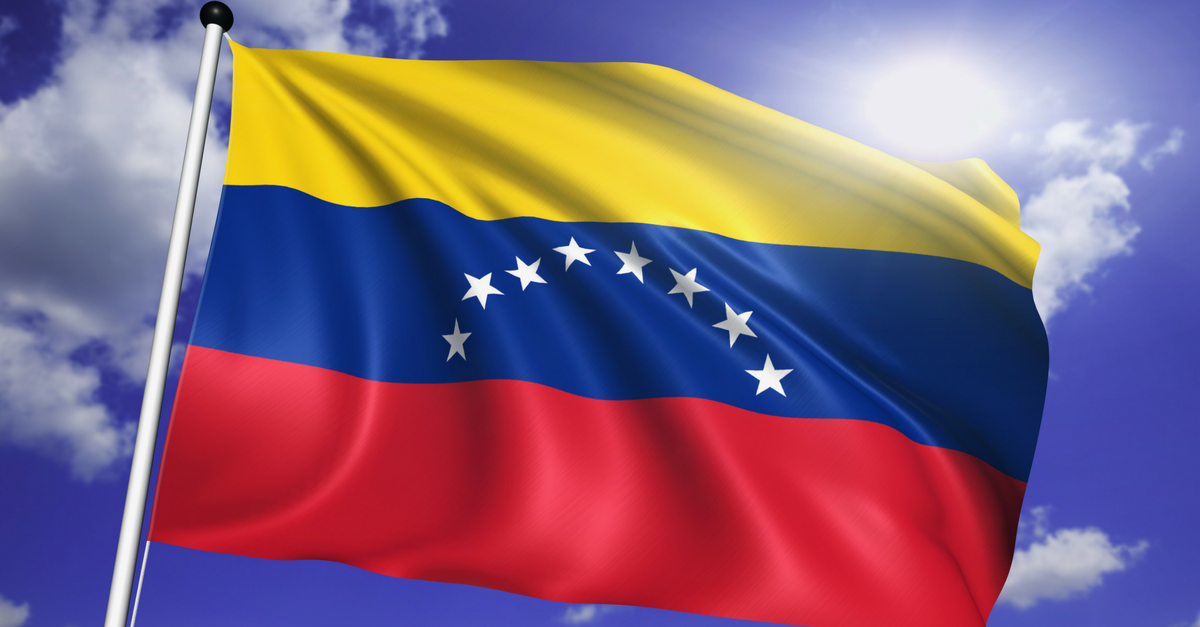 Littler Global Guide - Venezuela - Q4 2023 | Littler Mendelson P.C.