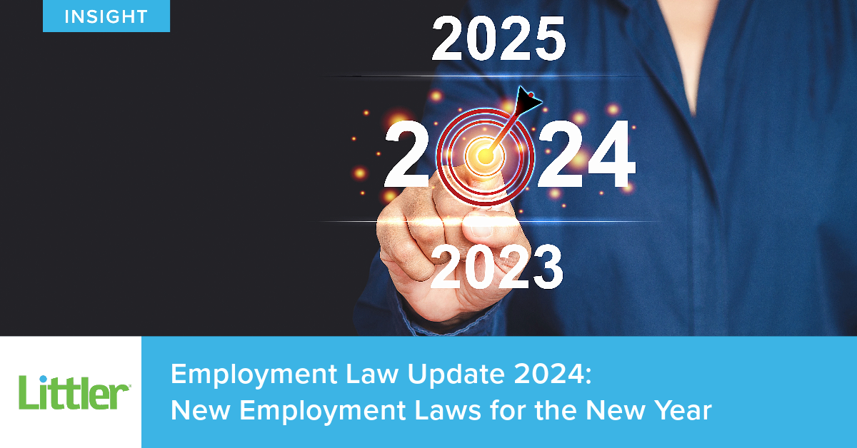New Laws 2024 Jada Rhonda