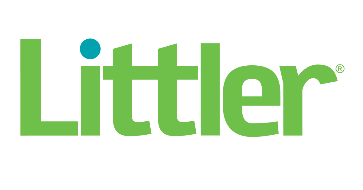 Littler Names New Leadership to Its Affinity Groups and Diversity ...