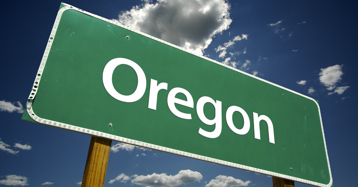 New Year, New Workplace Fairness Act Requirements for Oregon Employers ...