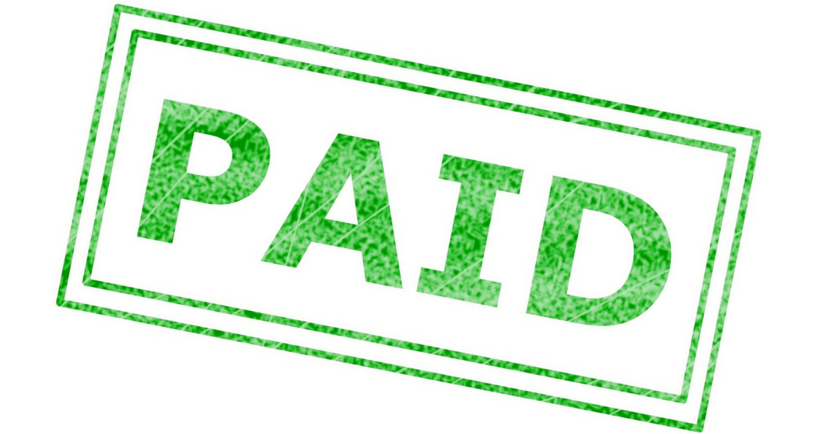 Печать paid. Full paid печать. Paid надпись. Paid на прозрачном фоне для фотошопа.