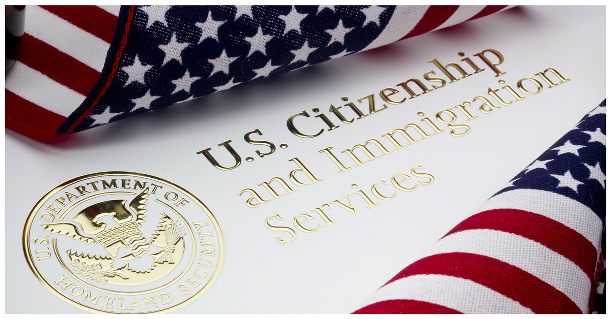 Summary of Upcoming Changes to USCIS Filing Requirements in April 2024 ...