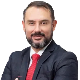 Alejandro Trejos