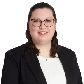 Hilsky_Danielle