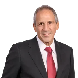 Barry Hartstein