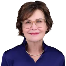 Jennifer Robinson