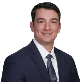 Kyle Wu
