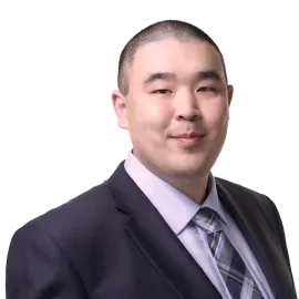 Daniel XuLi